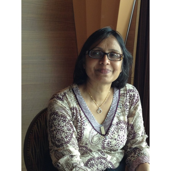 Clinictor - Dr Ramen Goel - Wockhardt Hospital - Dr Madhu Goel