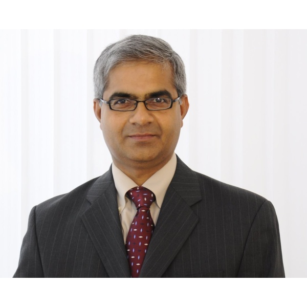Clinictor - RELIV PAIN CENTER - Dr Madhu Yelameli