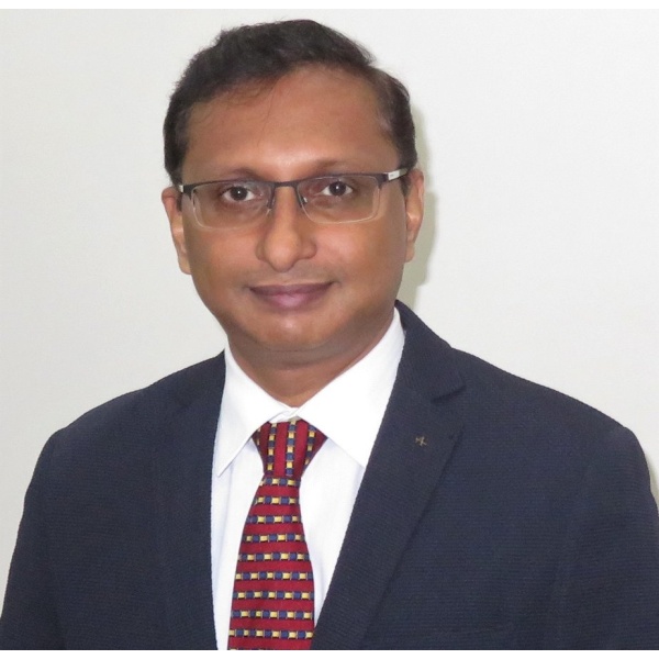 Clinictor - Midas Cosmetic Surgery Clinic - Dr Madhukumar M G