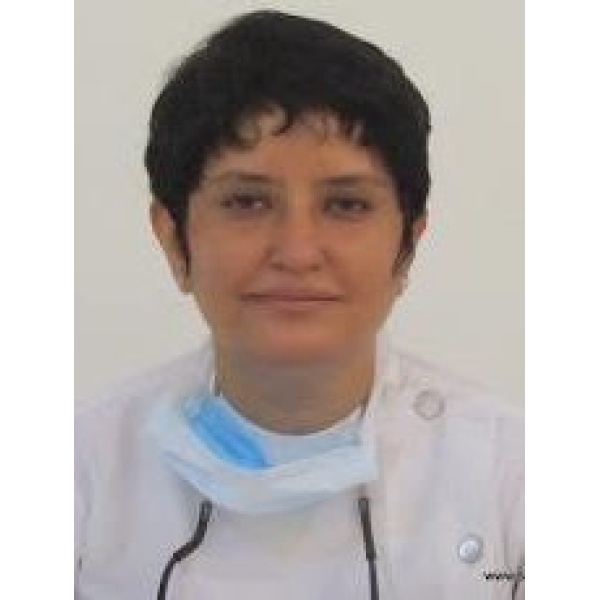 Clinictor - Smayate Dental Clinic - Dr Madhumani Kumra