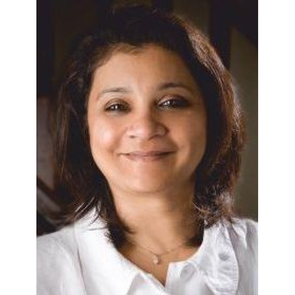 Clinictor - Health Harmonie - Dr Madhurima Rajkhowa