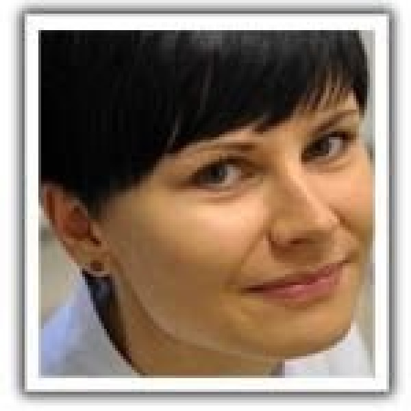 Clinictor - Dr. Monika Dzieciątkowska - Dr Magdalena Binkowska
