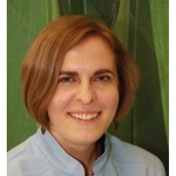Clinictor - Komplet Przychodnia Stomatologiczna - Dr Magdalena Brylka