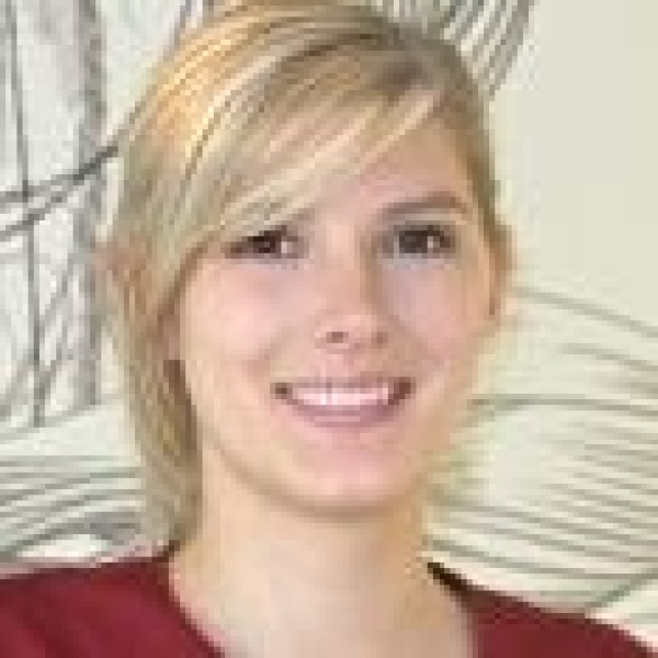 Clinictor - DeClinic Stomatologia na Mokotowie - Dr Magdalena Grzegorek