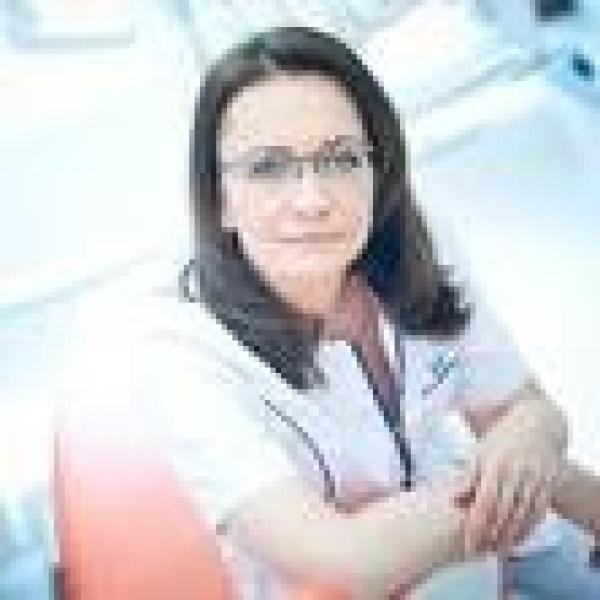 Clinictor - EsteDentica - Dr Magdalena Jaszczak-Malkowska