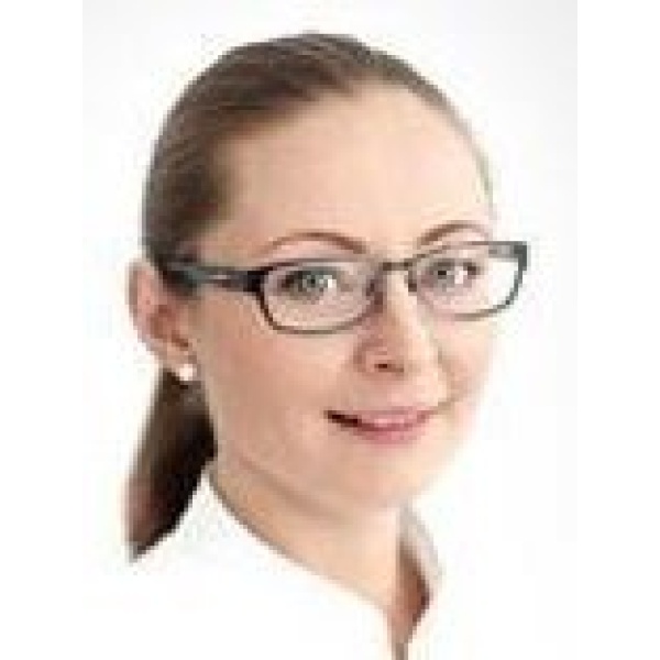 Clinictor - Idental Clinique - Dr Magdalena Kazanowska-Dygdala