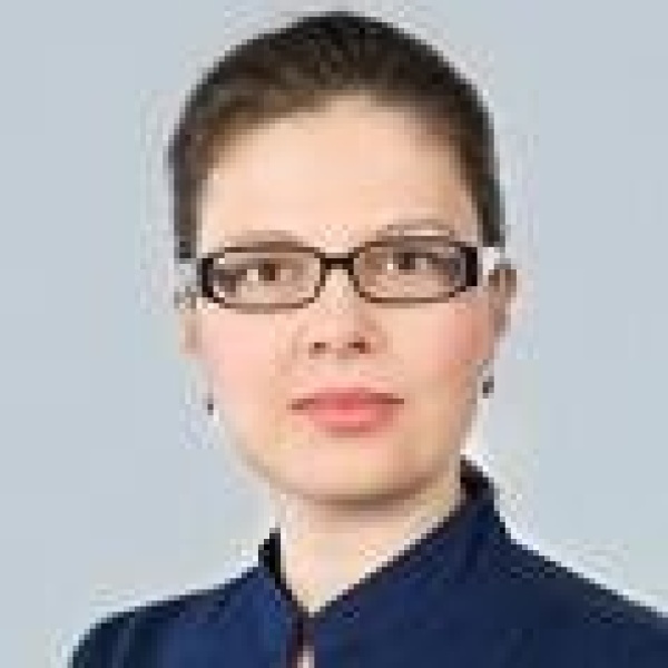 Clinictor - Galeria Uśmiechu Centrum Stomatologii Estetycznej - Dr Magdalena Kowalczyk