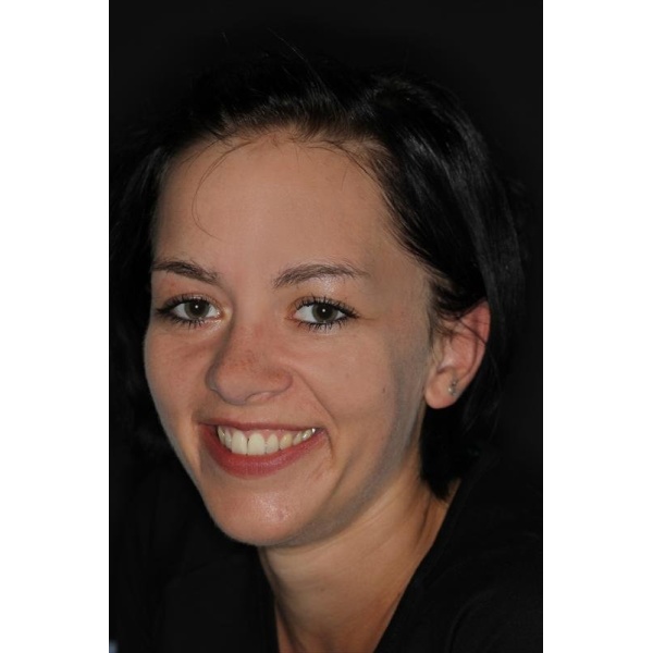 Clinictor - Dental Poland - Main Clinic - Dr Magdalena Mazerska