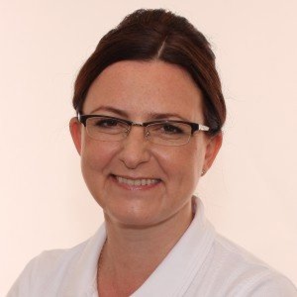 Clinictor - Fan-Dent - Dr Magdalena Pawelczyk-Madalinska