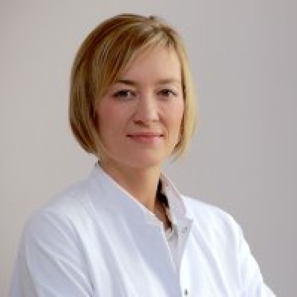 Clinictor - Serafin - Dr Magdalena Serafin