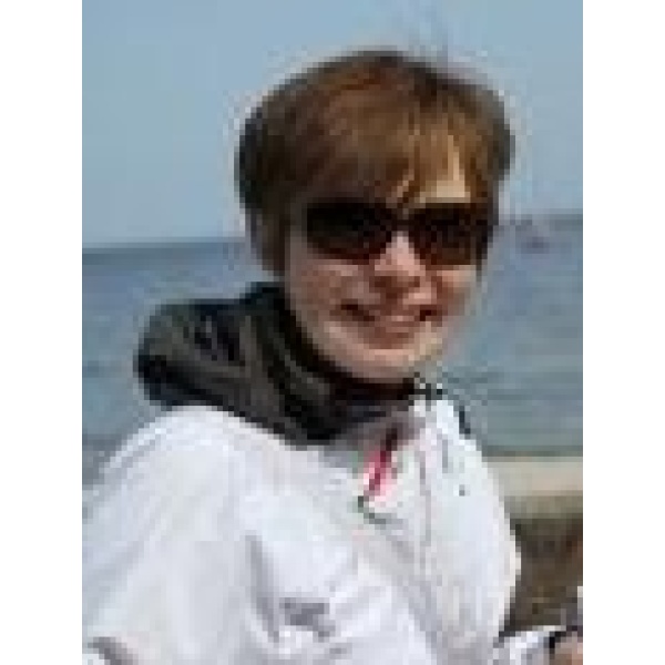 Clinictor - Magadent - Dr Magdalena Uchto