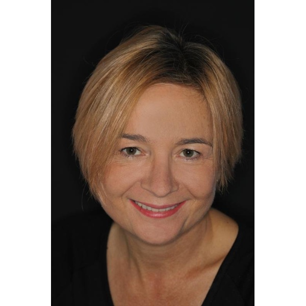 Clinictor - Dental Poland - Main Clinic - Dr Magdalena Zywicka