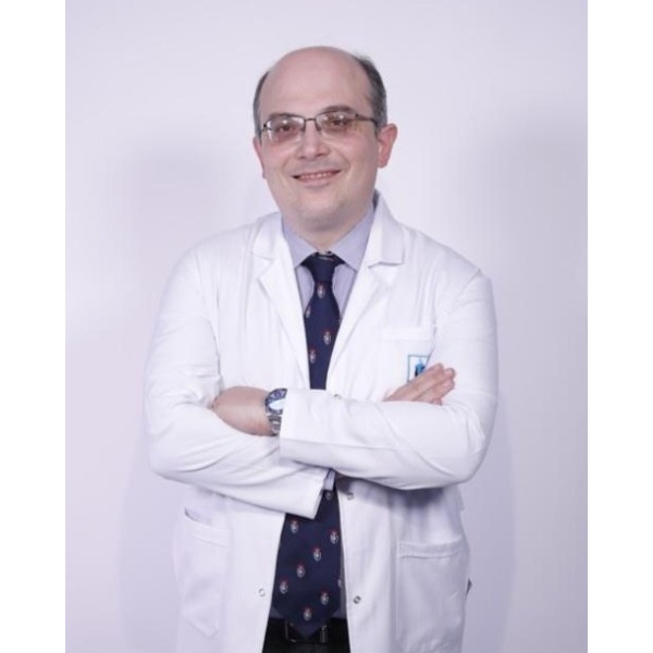 Clinictor - Bedaya Hospital for IVF & Fertility - Dr Maged Adel
