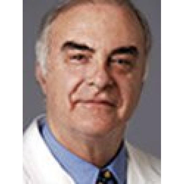 Clinictor - Dr. Alberto Guinot Madrilejos - Dr Magi Raich