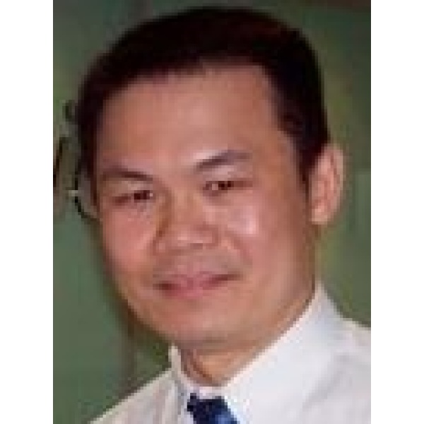 Clinictor - iCare Fertility Centre - Dr Mah Siew Lee