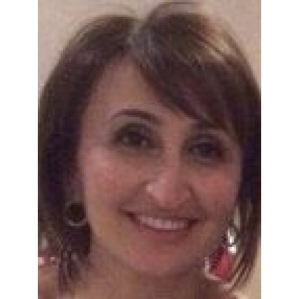 Clinictor - Eastside Dental - Dr Maha Mirza