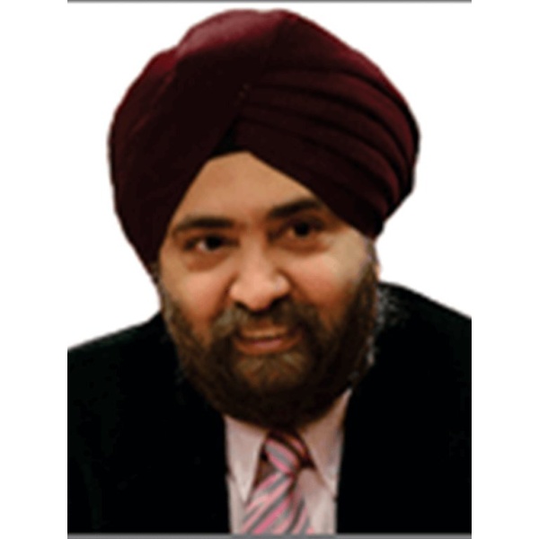 Clinictor - Center for Sight - Safdarjung Enclave - Dr Mahipal S. Sachdev