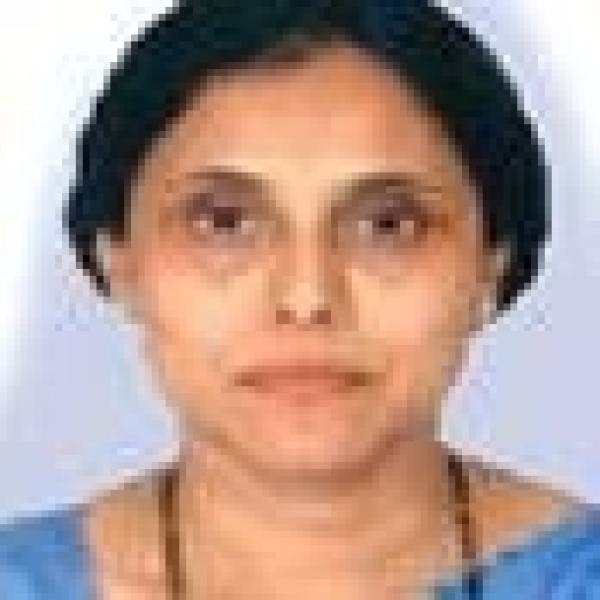 Clinictor - Secunderab Women's Clinic And Infertility Centre - Hyderabad - Dr Mahjabeen Singh