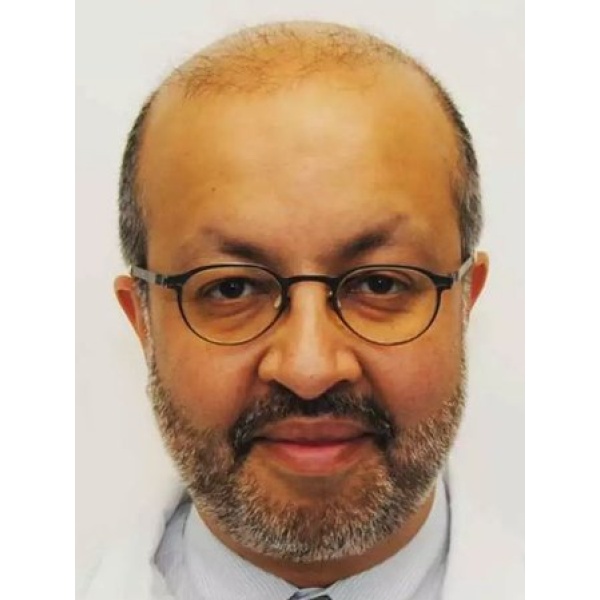 Clinictor - Verso Surgery Centre - Dr Mahmood Kara