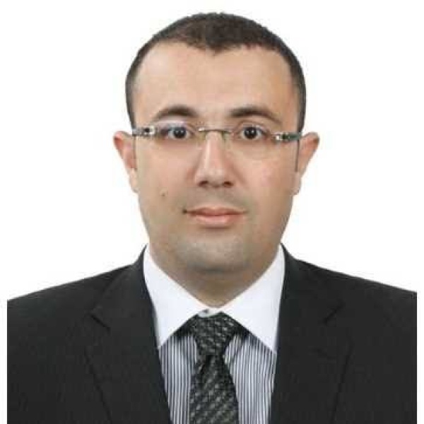 Clinictor - Dr. Mahmoud Elekiaby's Clinic - Dr Mahmoud Alakiaby