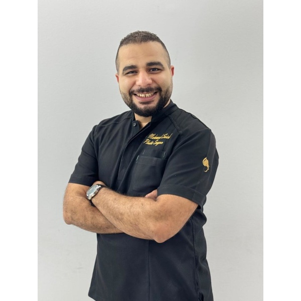 Clinictor - Change Me Clinic - Dr Mahmoud saied