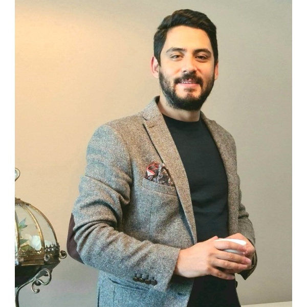 Clinictor - Dr. Mahmut Dogan Clinic - Dr Mahmut Doğan