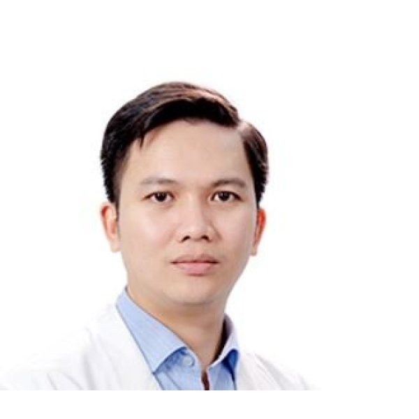 Clinictor - Seoul Center - Aesthetic Surgery Center - Dr Mai Huu Nghia