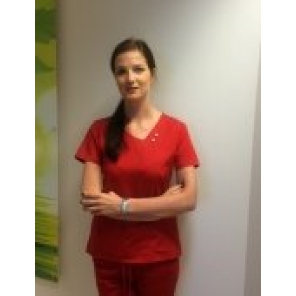 Clinictor - Marzanna Danecka - Dr Mainka Hammer