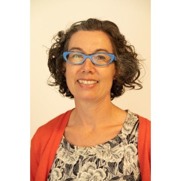 Clinictor - Clinic Cois Abhann - Dr Maire Fanning