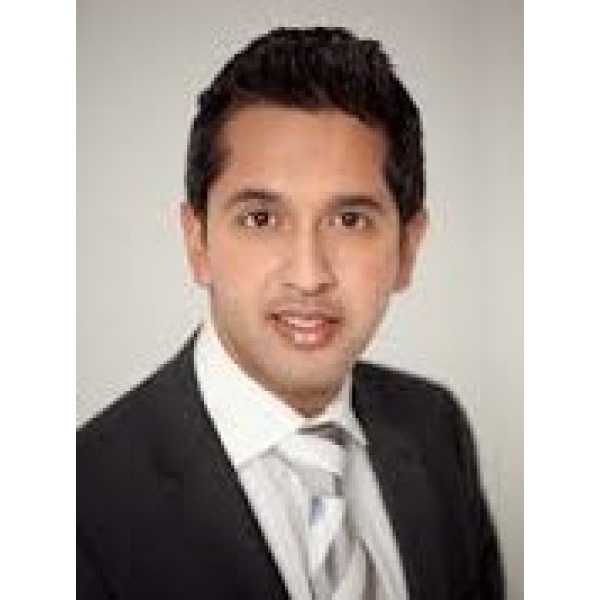 Clinictor - Refresh Cosmetic Surgery - Princess Margaret Hospital - Dr Maisam Fazel