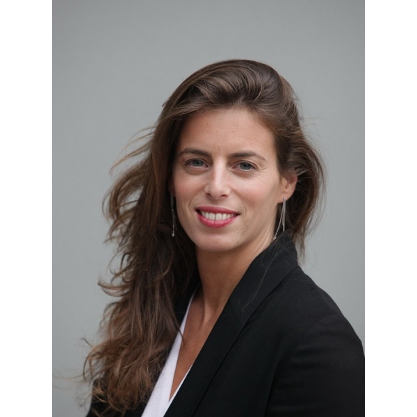 Clinictor - Be Clinic - Dr maite czupper
