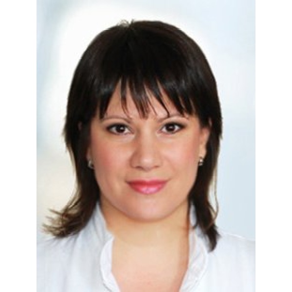 Clinictor - Škodadent - Dr Maja Antončić Škoda
