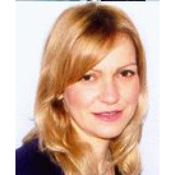 Clinictor - Miloš Clinic Special Ophthalmology Hospital - Dr Maja Beko M.D.
