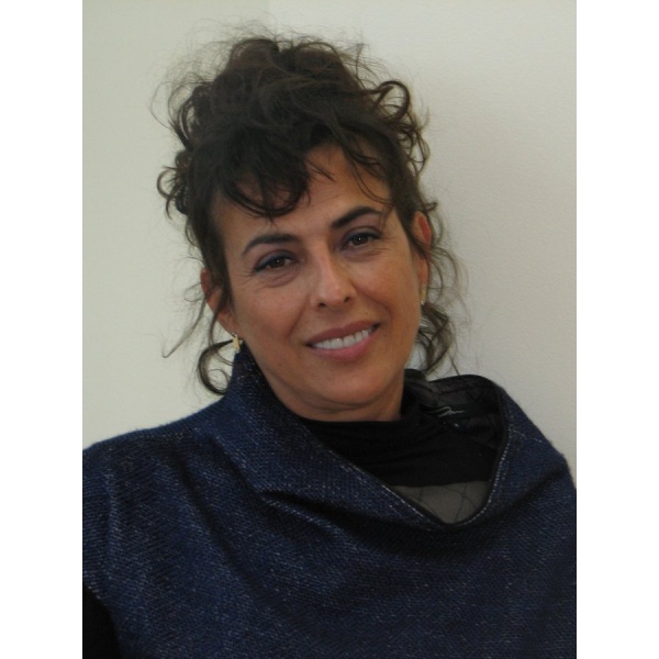 Clinictor - Tyne Dental Clinic - Dr Maja Lazarevic