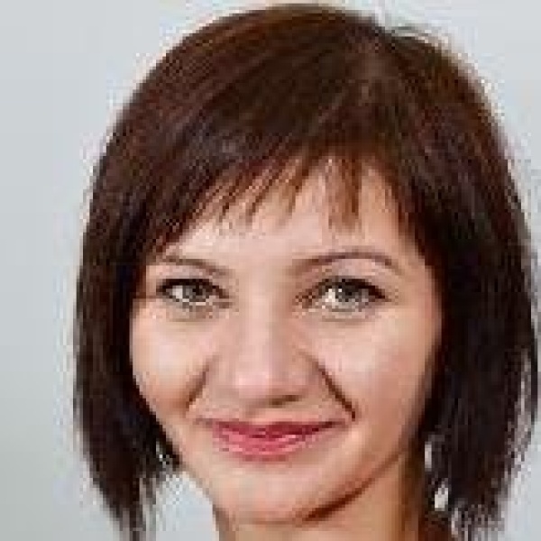 Clinictor - Nadica Vucic Dental - Dr Maja Pavlovic