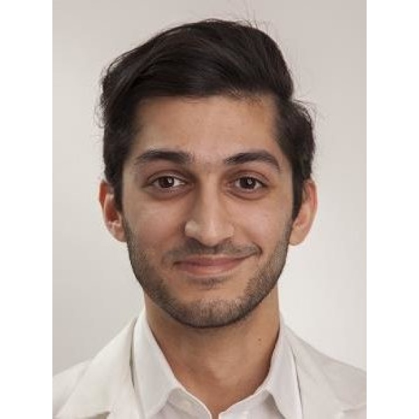 Clinictor - Artistry Clinic - London - Dr Majid Shah
