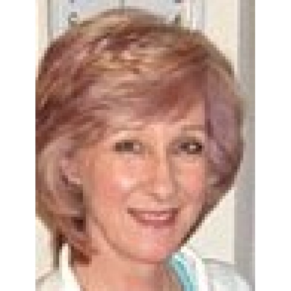 Clinictor - Dentabo - Dr Majzik Gabriella