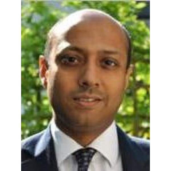 Clinictor - Woodside Dental Practice - Dr Makswood Rahman