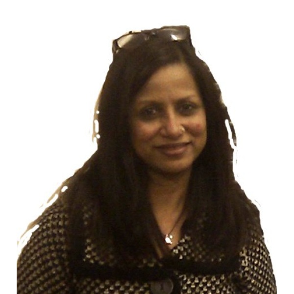 Clinictor - Shinwell Medical Group - Dr Mala Kalia