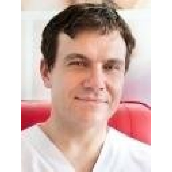 Clinictor - Restetica - Dr Malara Piotr