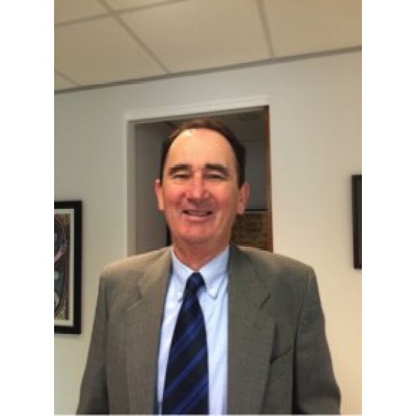 Clinictor - Dr Jason Roth-Macquarie Street - Dr Malcolm Robilliard