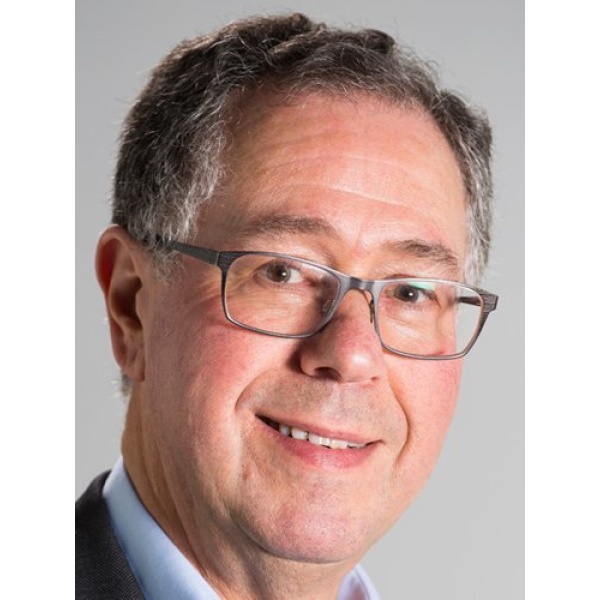 Clinictor - The Private Skin Laser Clinic - Dr Malcolm Rustin