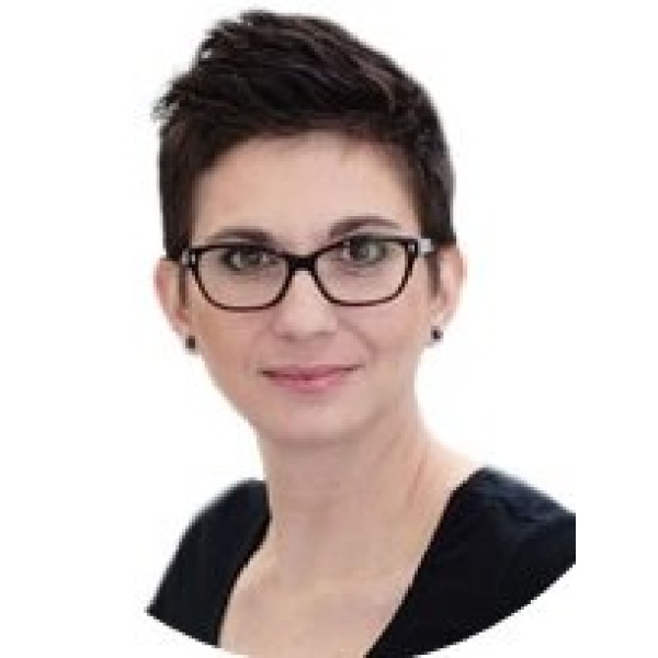 Clinictor - Dental Passion - Gabinet Stomatologiczny - Dr Malgorzata Bukowska