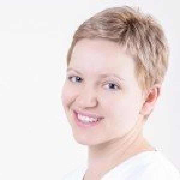 Clinictor - Dentis - Dr Malgorzata Chmielewska