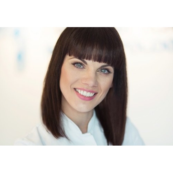 Clinictor - Meander Stomatologia - Dr Małgorzata Jaszczuk