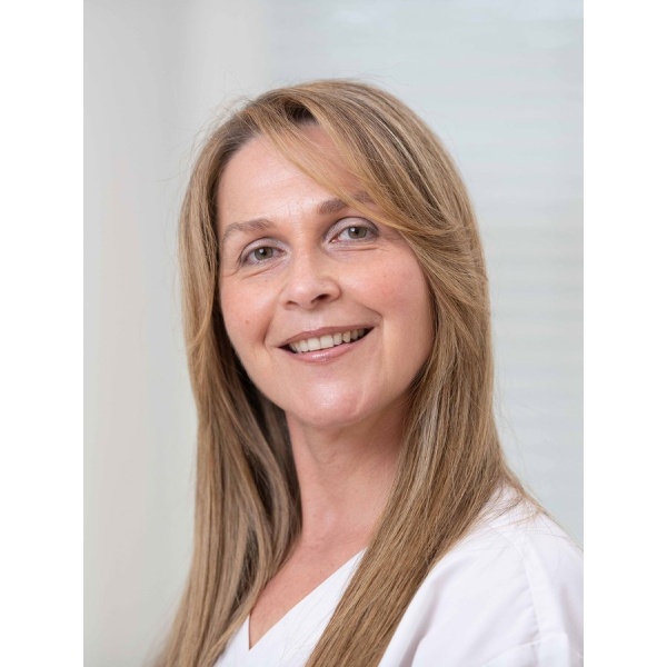 Clinictor - Aesthetic Health - Dr Malgorzata Korab-Karpinska