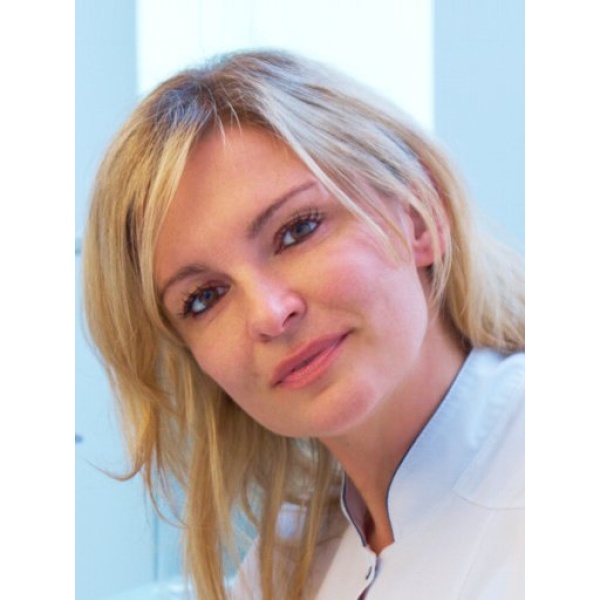 Clinictor - Klinika Dentico - Dr Malgorzata Kozlowska