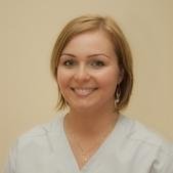 Clinictor - Nowy Impladent - Dr Malgorzata Luszczynska