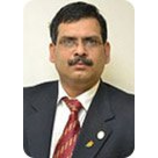 Clinictor - Kamineni Fertility Centre - Dr Mallikarjuna  Reddy