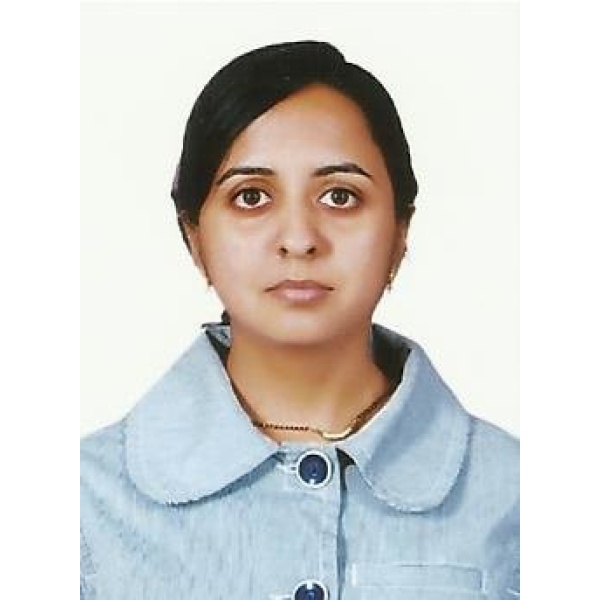 Clinictor - Dr Mohamed Faiz - Dr MAMATHA  ARUN KUMAR